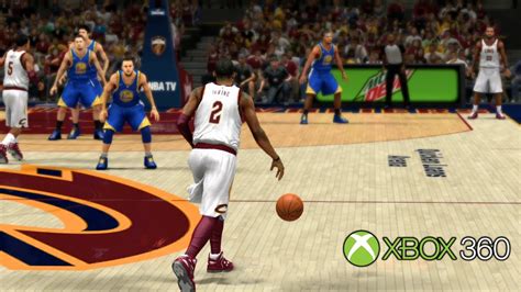 nba 2k18 xbox one|nba 2k18 xbox 360.